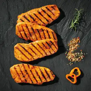 Gut Bartenhof Schweine-Hüftsteaks