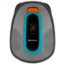 Bild 4 von GARDENA Rasenmähroboter »smart SILENO life«, 18 V, für ca. 1000 m²