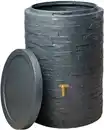 Bild 1 von 4rain Regenspeicher Arondo 400 l