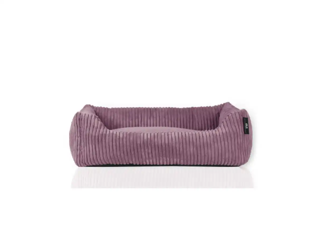 Bild 2 von ROHRSCHNEIDER Tierbett »Milly«, rutschfest