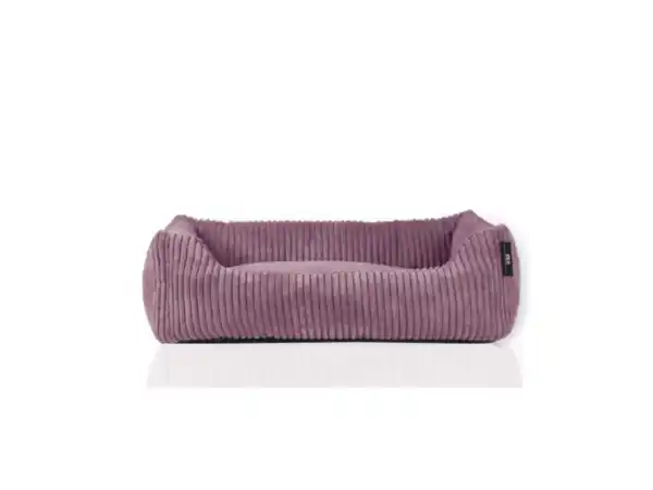 Bild 2 von ROHRSCHNEIDER Tierbett »Milly«, rutschfest