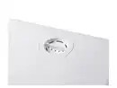 Bild 3 von SILVERCREST® Geschirrspülmaschine mit Wassertank SGW 860 A2