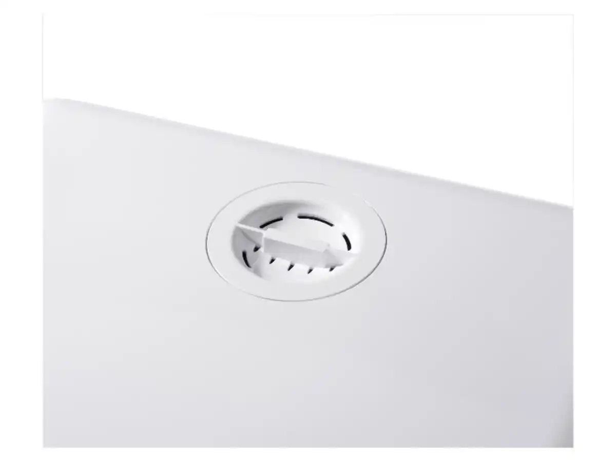 Bild 3 von SILVERCREST® Geschirrspülmaschine mit Wassertank SGW 860 A2