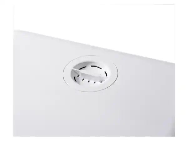 Bild 3 von SILVERCREST® Geschirrspülmaschine mit Wassertank SGW 860 A2