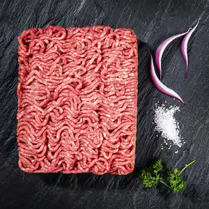 Gut Bartenhof Hackfleisch gemischt