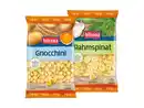 Bild 1 von Hilcona Teigwaren Minis,  600 g