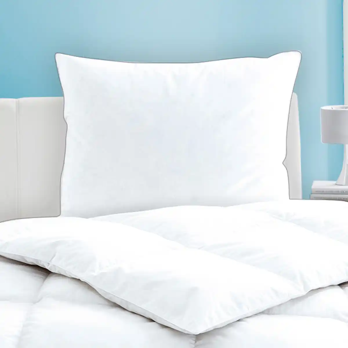 Bild 1 von Ortho-Vital Kopfkissen