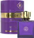 Bild 3 von Rammstein Explosiv, EdP 100 ml