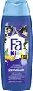 Bild 4 von Fa Duschgel 250 ml