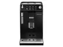 Bild 2 von Delonghi Kaffeevollautomat Autentica »ETAM29.510.B«