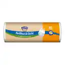 Bild 3 von Swirl Müllbeutel mit Tragegriff