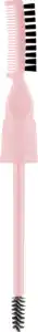 essence Brow Lift & Freeze Glue 01 - Clear Control, 7 ml