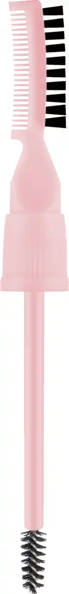 Bild 1 von essence Brow Lift & Freeze Glue 01 - Clear Control, 7 ml