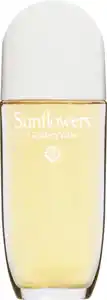 Elizabeth Arden Sunflowers Golden Vibe, EdT 100 ml