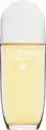 Bild 1 von Elizabeth Arden Sunflowers Golden Vibe, EdT 100 ml