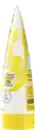 Bild 3 von ISANA Handcreme Q10 + Vitamin C, 100 ml