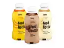Bild 1 von Tasty Food in a Bottle