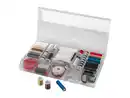 Bild 2 von crelando® Nähzubehör-Set