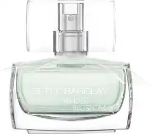 Betty Barclay Tender Blossom, EdT 20 ml