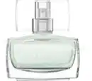 Bild 1 von Betty Barclay Tender Blossom, EdT 20 ml