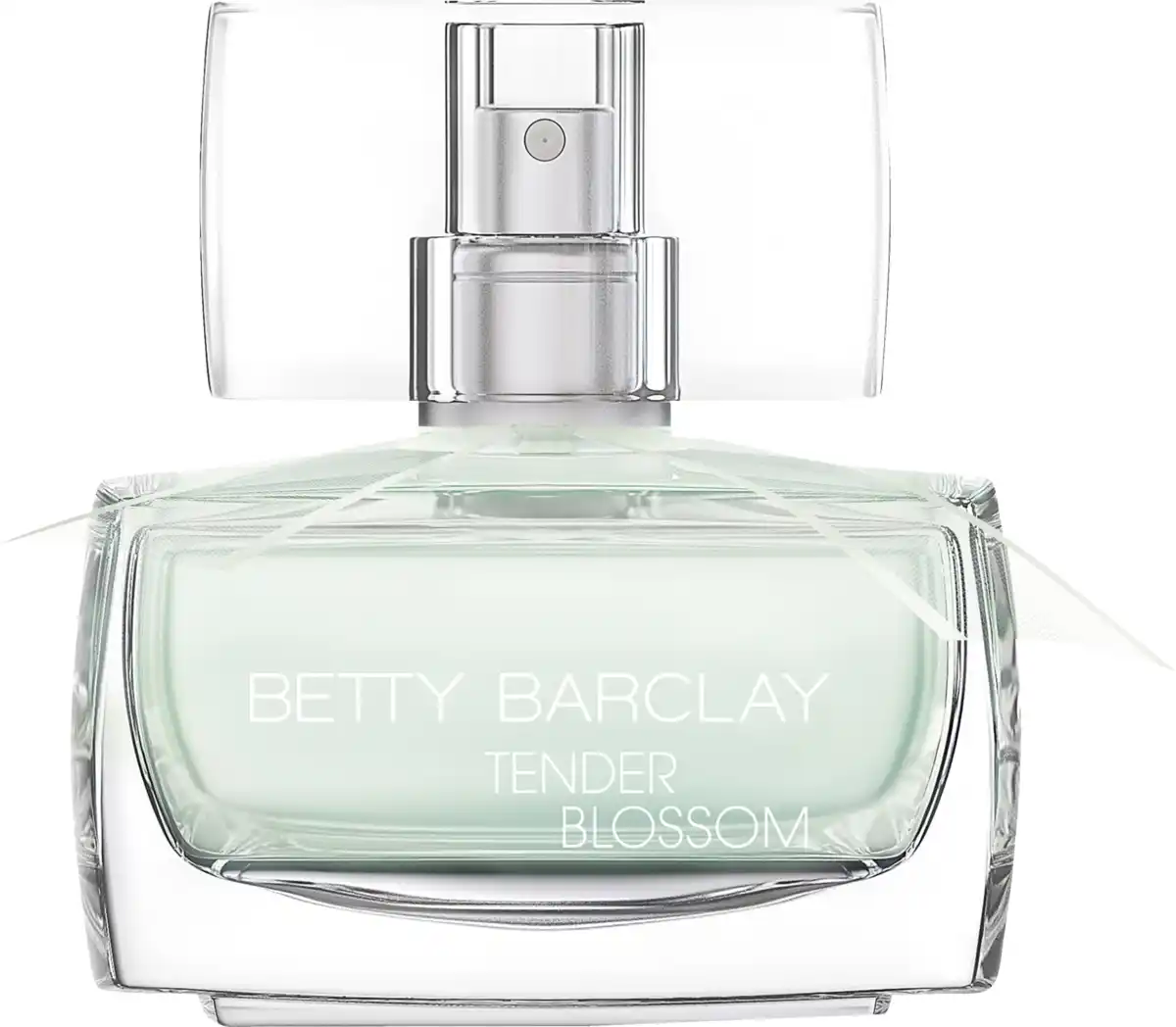Bild 1 von Betty Barclay Tender Blossom, EdT 20 ml