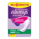 Bild 4 von Always Discreet Einlagen