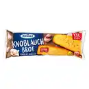 Bild 2 von Meggle Knoblauchbrot / Mediterranes Brot