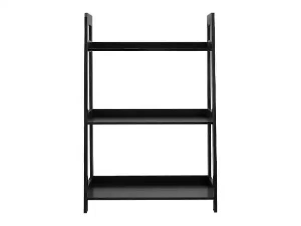 Bild 3 von LIVARNO home Regal, mit drei Regalböden