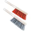 Bild 1 von Powertec Garden Handfeger 2er-Set