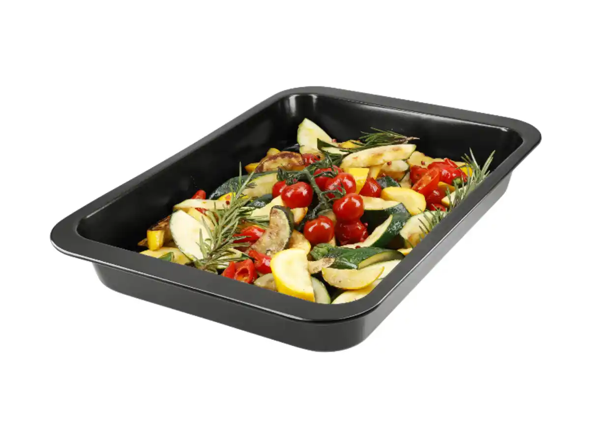 Bild 3 von SILVERCREST® Bratenform, mit Antihaftbeschichtung