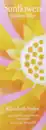 Bild 2 von Elizabeth Arden Sunflowers Golden Vibe, EdT 100 ml