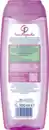 Bild 2 von CD Dusche Magnolie, 300 ml