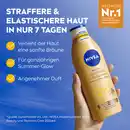Bild 2 von NIVEA Q10 Straffende + Bräunende Bodylotion, 250 ml