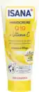 Bild 2 von ISANA Handcreme Q10 + Vitamin C, 100 ml