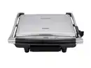 Bild 1 von SILVERCREST® KITCHEN TOOLS Panini Maker »SPM 2000 E2«