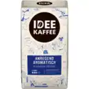 Bild 1 von Idee, Eilles oder Mövenpick Kaffee