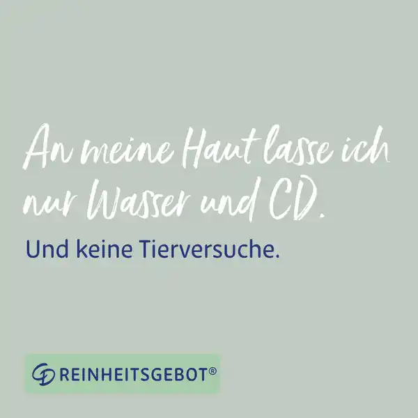 Bild 3 von CD Morgenfrische Duschgel, 300 ml