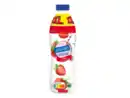 Bild 1 von XXL Milbona Joghurt-Drink,  1 kg