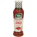 Bild 1 von Tomatenketchup nach georgischer Art, würzig