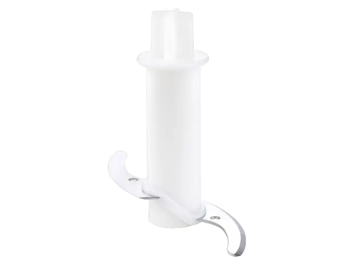 Bild 3 von SILVERCREST® Stabmixer Set SSMS 350 A1