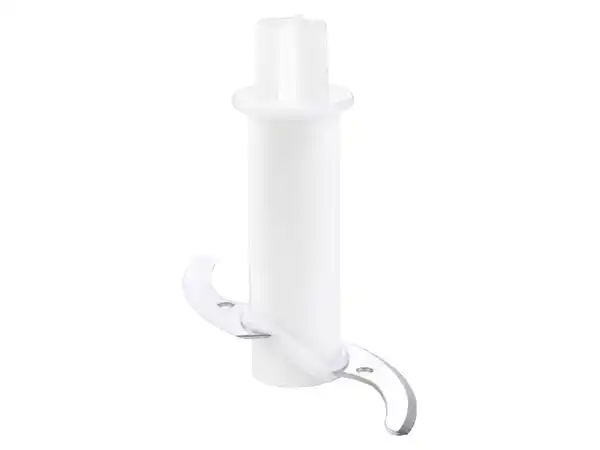 Bild 3 von SILVERCREST® Stabmixer Set SSMS 350 A1