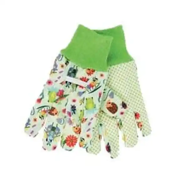 Bild 3 von Gartenhandschuhe