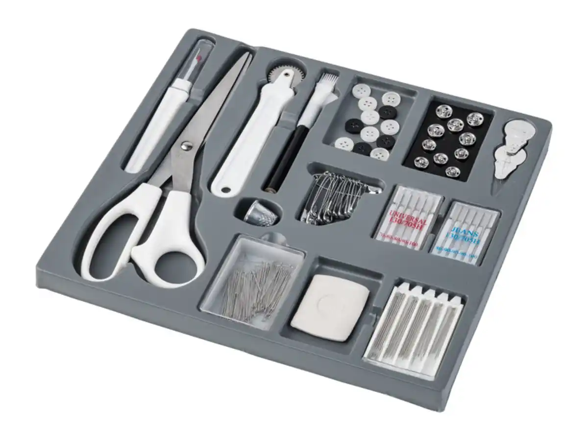 Bild 2 von crelando® Schneider- und Kopierset