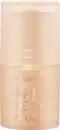 Bild 1 von essence Baby Got Glow Highlighter Stick 10 Golden Aura, 5,5 g