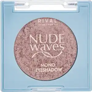 RIVAL DE LOOP Rival Nude Wave Mono Eyeshadow 02