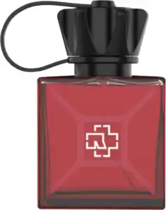Rammstein Dynamit, EdP 100 ml