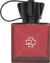 Bild 1 von Rammstein Dynamit, EdP 100 ml