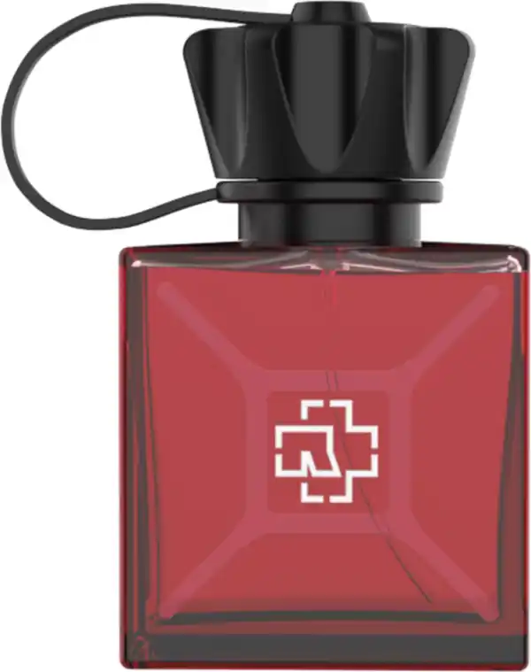 Bild 1 von Rammstein Dynamit, EdP 100 ml