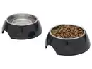 Bild 3 von zoofari® Futter- und Trinknapf / Napfunterlage