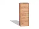 Bild 3 von LIVARNO home Hochschrank »Verona«, in hochwertiger Wotan-Eiche-Nachbildung,  5 kg